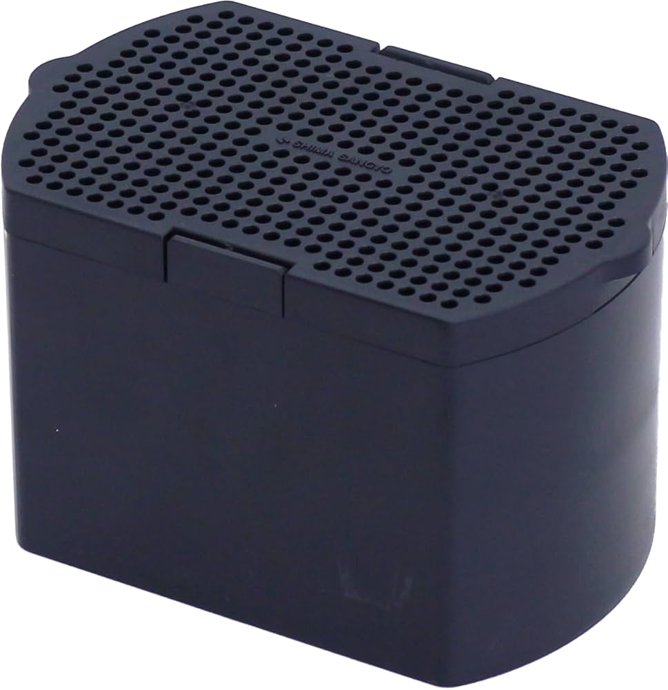 Amazon | パリパリキューブ ライト アルファ 生ゴミ処理機 家庭用 温風