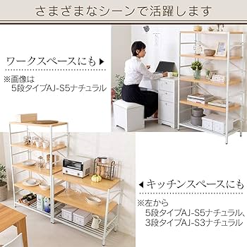 61Y9j9aJ9TL._AC_UF350,