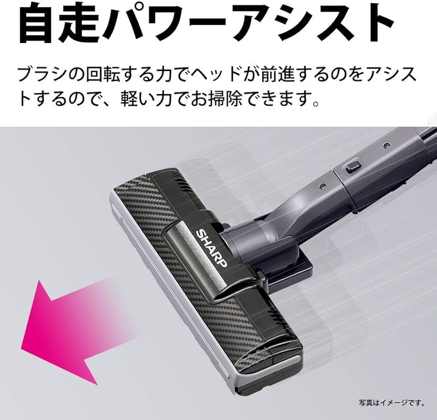 61Y8HW7dt8L._AC_UF894,