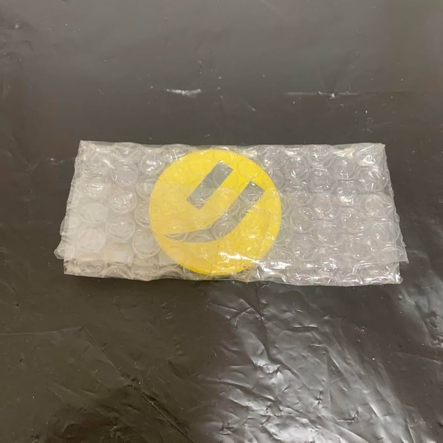 Amazon.co.jp: 世紀末リーダー伝たけし リーダーバッジ : おもちゃ