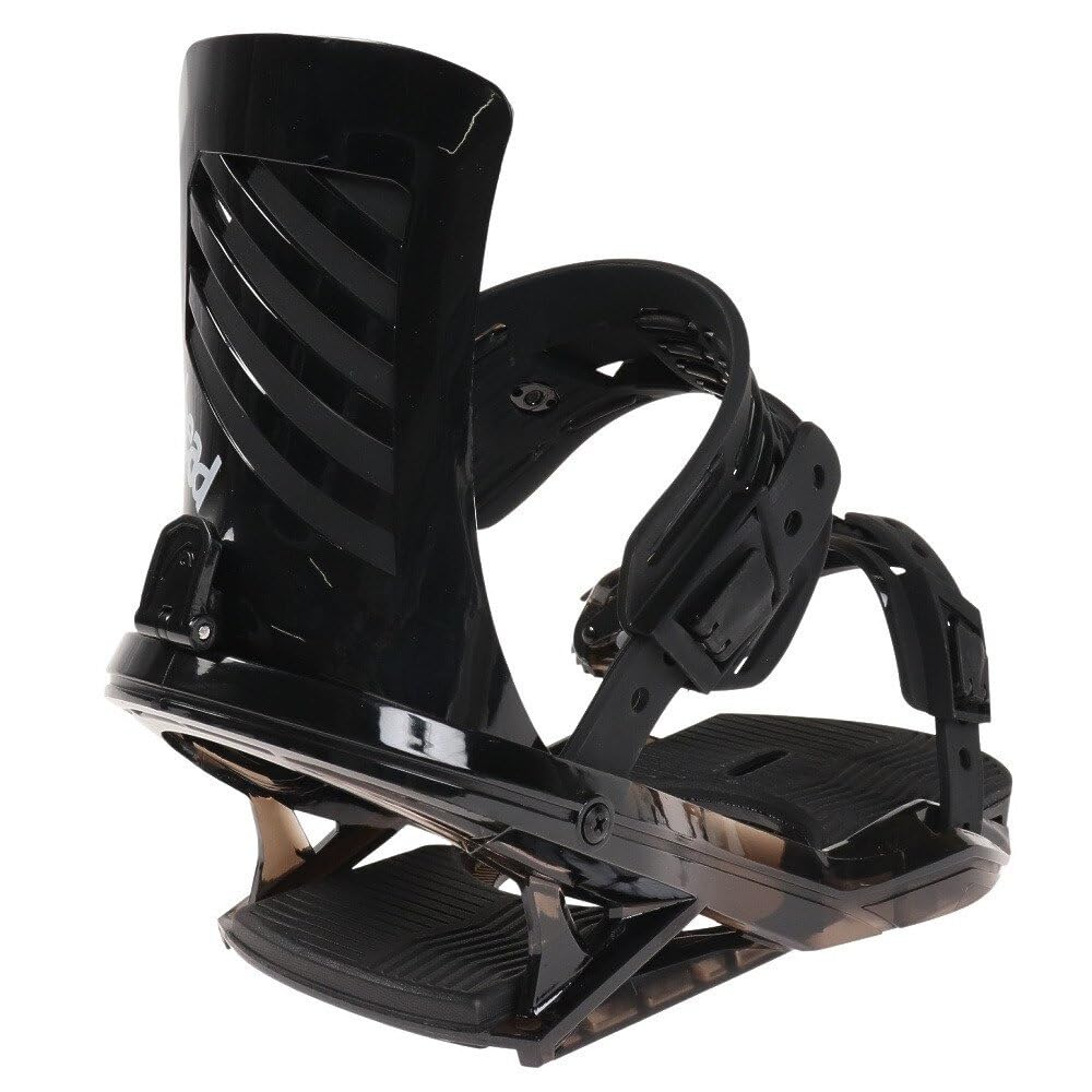 Amazon | ヘッド（HEAD） スノーボード ビンディング 型落ち メンズ