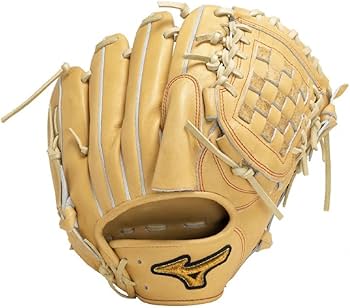 Amazon | ミズノ MIZUNO ミズノプロクラシック MizunoPro Classic 硬式