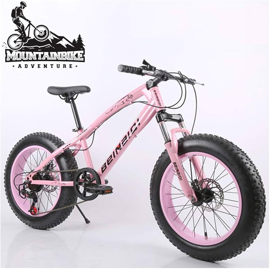 Amazon.co.jp: マウンテンバイクマウンテンバイク20インチ女性用