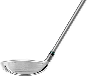 Amazon.co.jp: テーラーメイド(TAYLOR MADE) ステルス グローレ