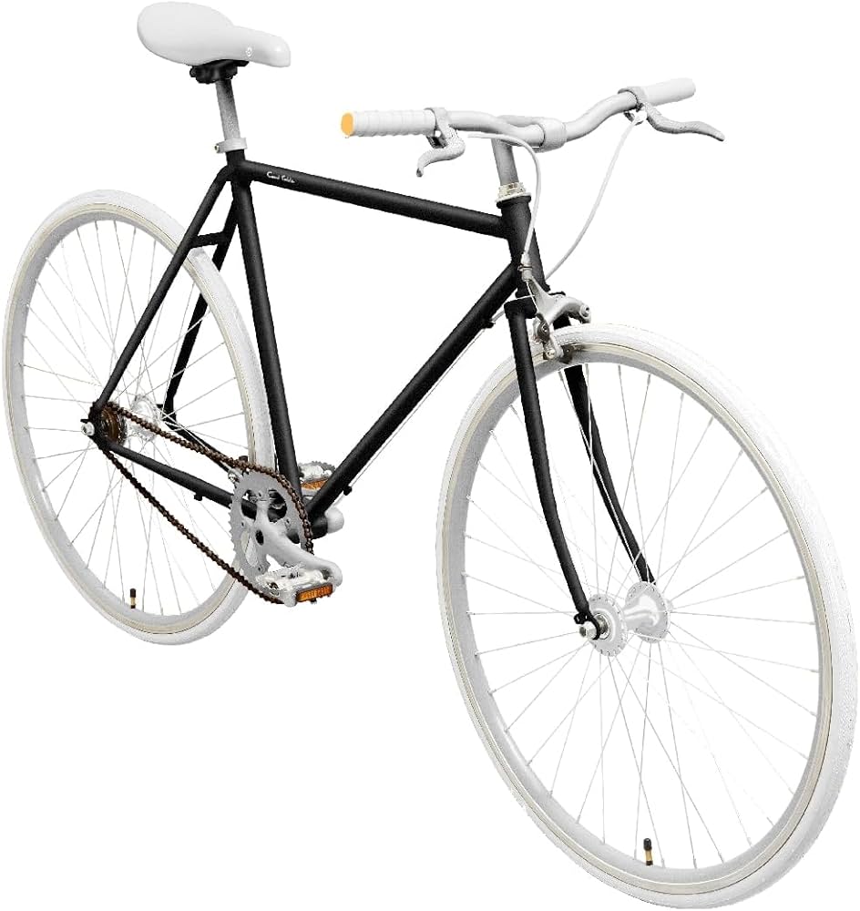 Amazon | Cocci Pedale 160cm〜 Simple models Black | コッチペダーレ