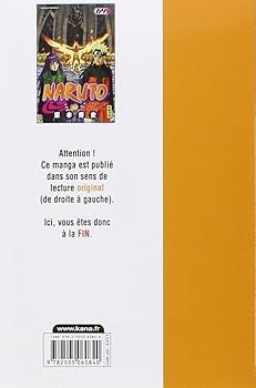 61YAVvnE+1L._AC_UF350,