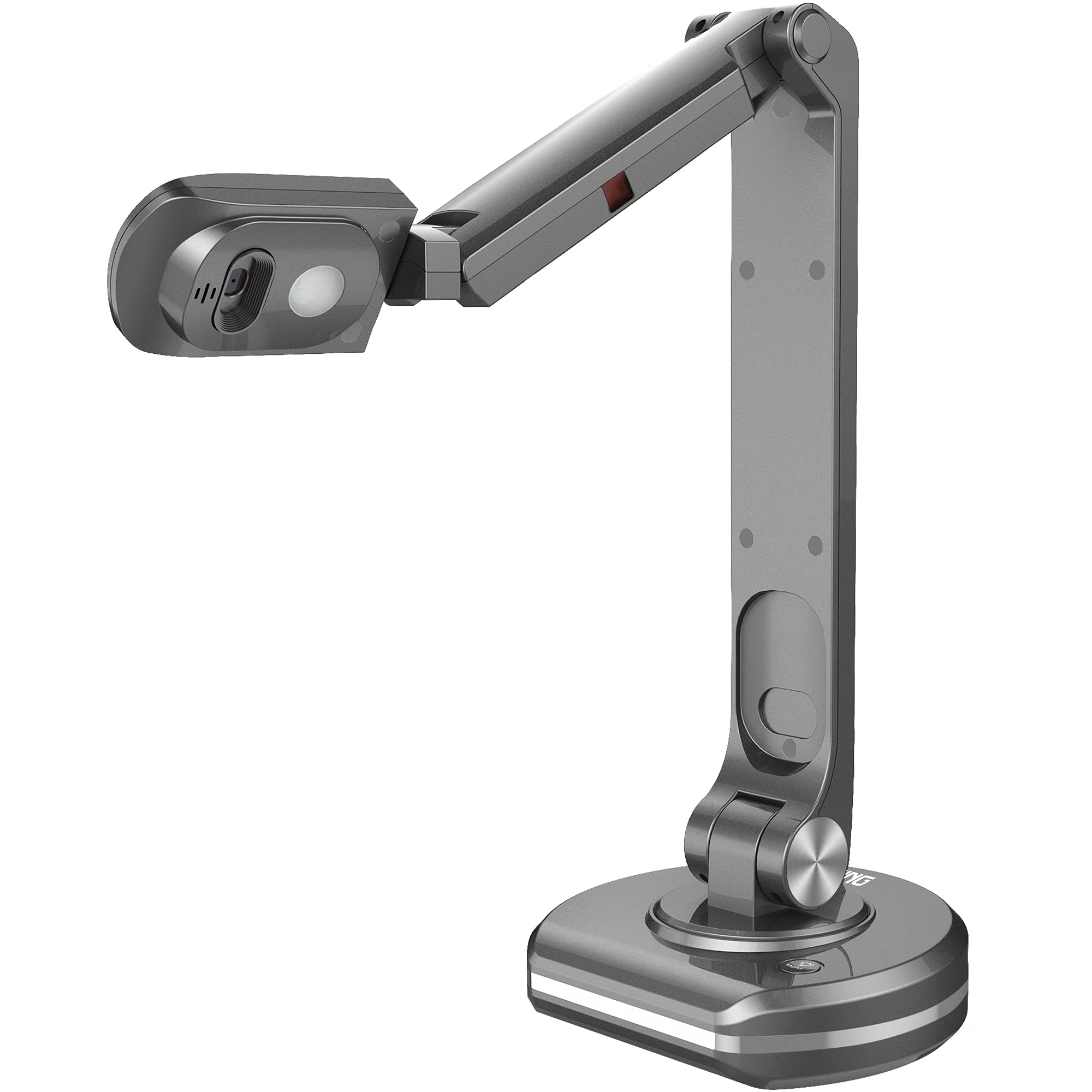 Amazon.com: JOYUSING V500S 8MP Document Camera for Teachers, USB