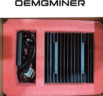 61YB1cYAlOL._AC_UF350,