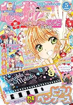 61YB9tJ78cL._AC_UF350,