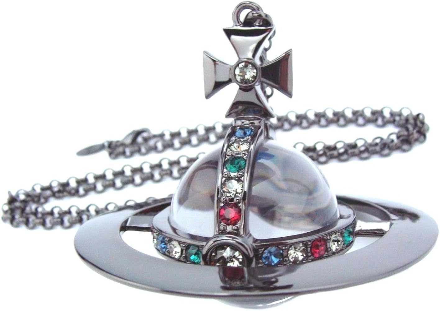 Amazon | ヴィヴィアン ウエストウッド Vivienne Westwood New Giant