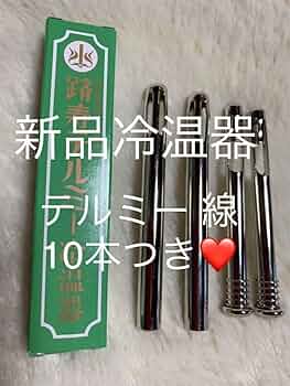 61YEQcA+TRL._AC_UF350,