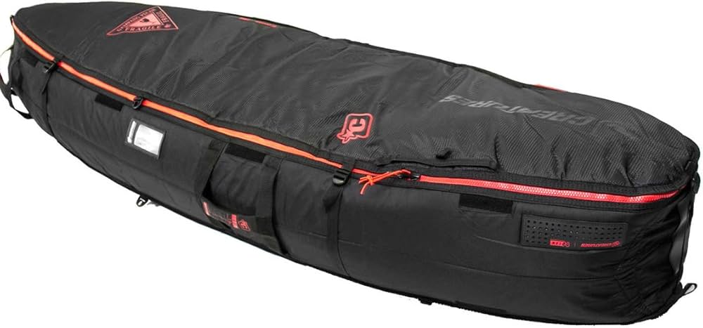 Amazon | CREATURES OF LEISURE(クリエイチャーズオブレジャー) マルチ