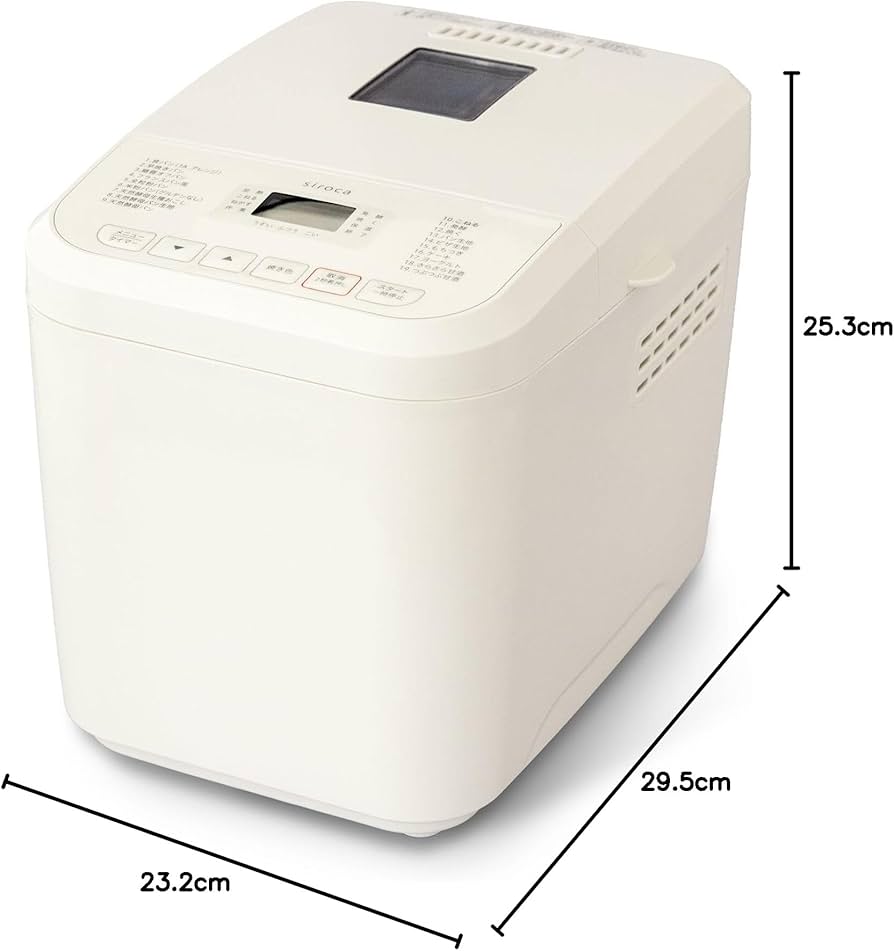 61YFKU14IBL._AC_UF894,