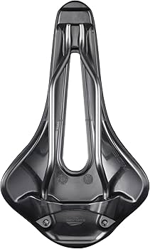 Amazon | セラサンマルコ（SELLE SAN MARCO） 自転車用サドル ショート