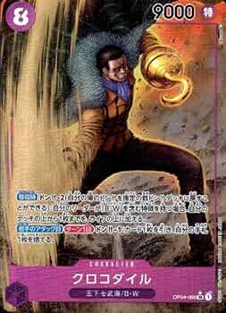 61YII4ozHrL._AC_UF350,