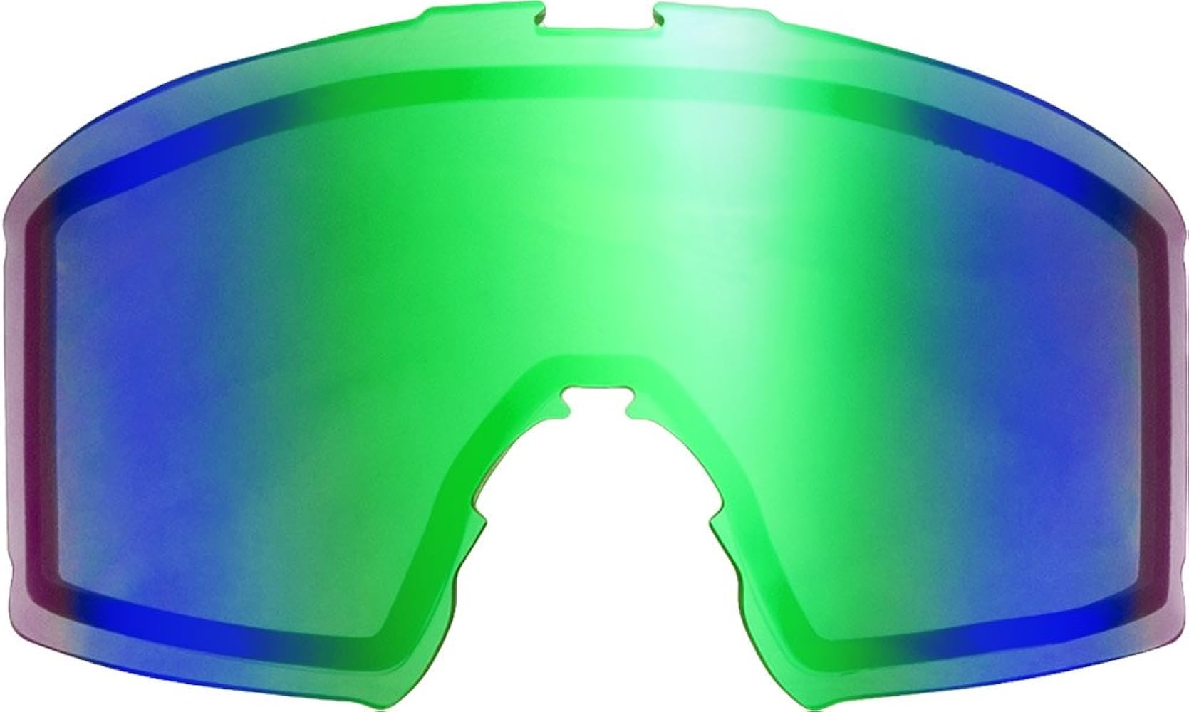Amazon | [ZERO TECH BASE] オークリー(OAKLEY) 互換品 スノーゴーグル