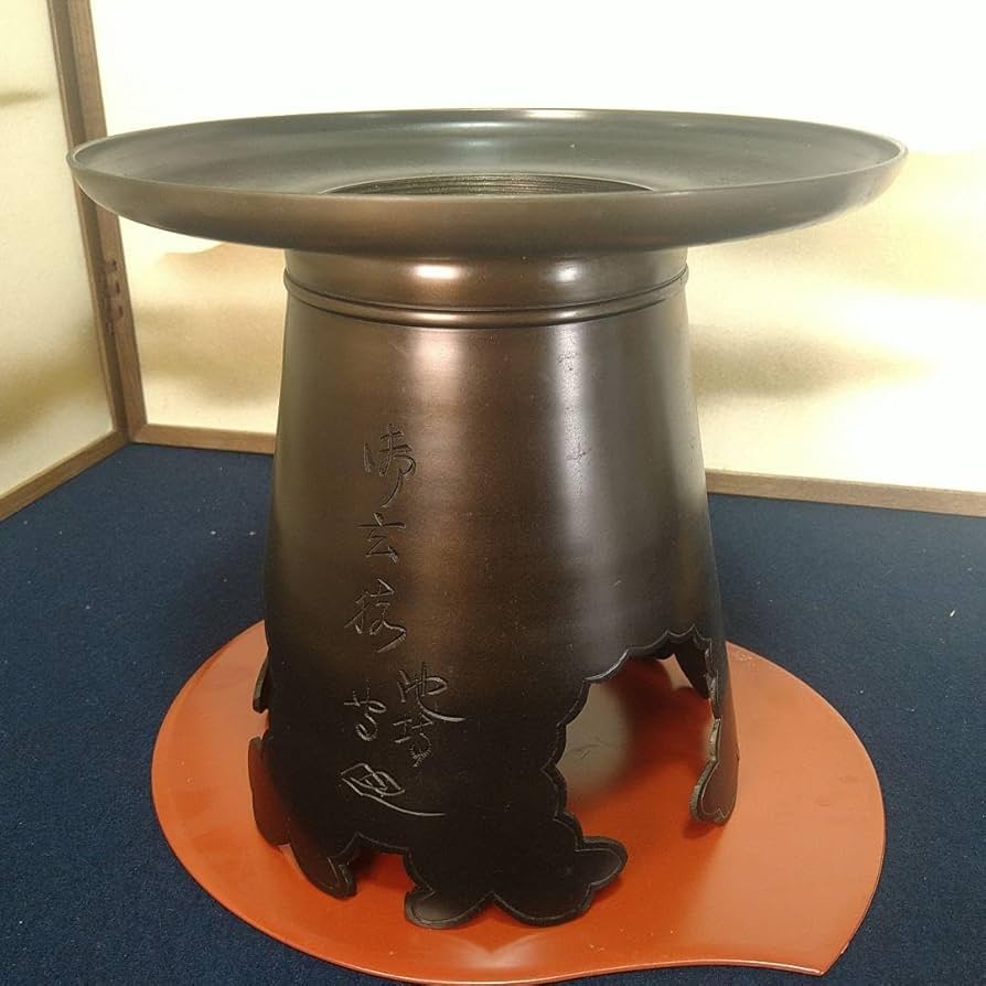 61YHAZRsQnL._AC_UF894,