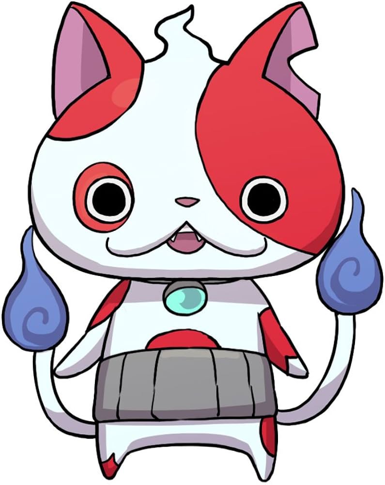 Amazon.co.jp: 妖怪ウォッチ2 本家 特典同梱(ジバニャンメダル