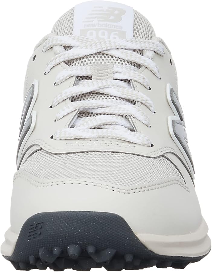 Amazon | WGS996 | ゴルフ