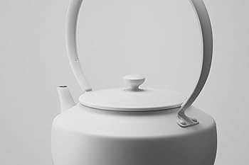 61YJ-QaUCHL._AC_UF350,