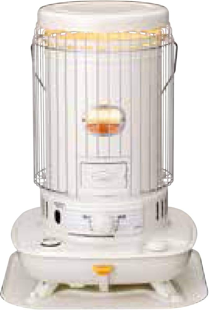 Amazon.co.jp: コロナ(Corona) ストーブ 石油ストーブ SLシリーズ 対流