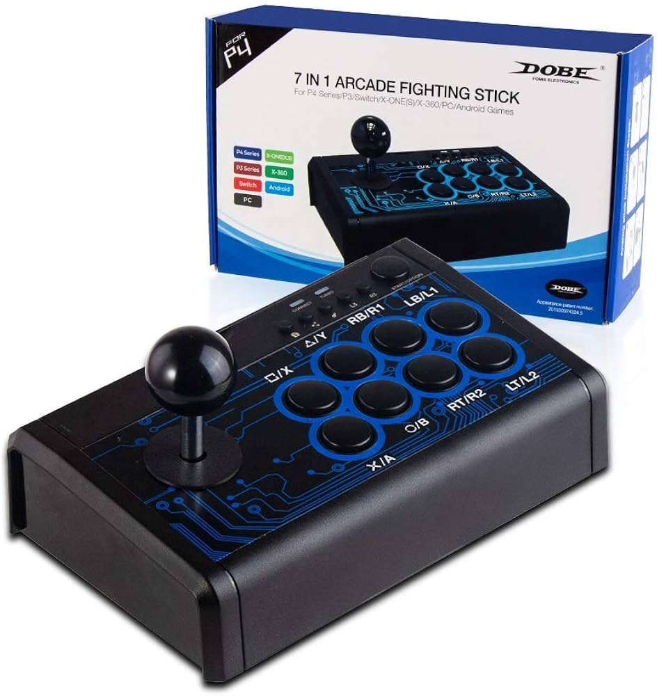 Amazon | Sunny ゲームスティック PS4 PS3 Switch Xbox-ONE Xbox-360