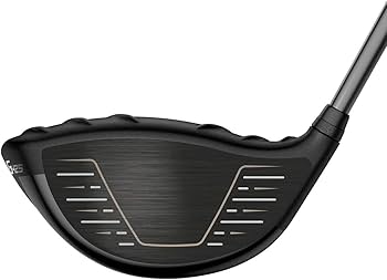 Amazon.co.jp: PING(ピン) G425 MAX ゴルフ ドライバー PING TOUR173