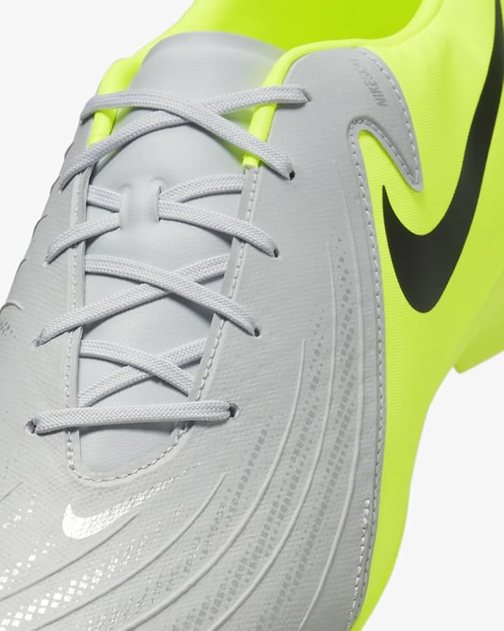 Amazon | [ナイキ] メンズ サッカースパイク ファントム GX 2