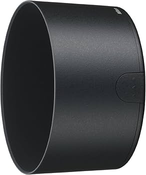 Amazon | Nikon 望遠ズームレンズ AF-S DX NIKKOR 55-300mm f/4.5-5.6G