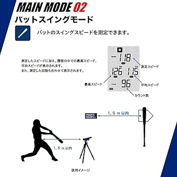 Amazon.co.jp: エスエスケイ マルチスピードテスター4 ＆ 単4 アルカリ