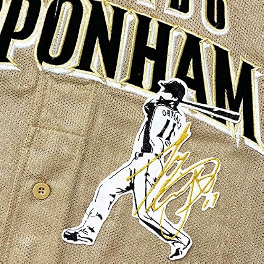 61YLBD-pcVL._AC_UF894,