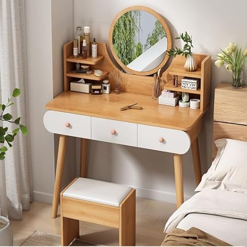 簡易 ドレッサー」の人気商品一覧 | 安い商品を通販サイトから探す