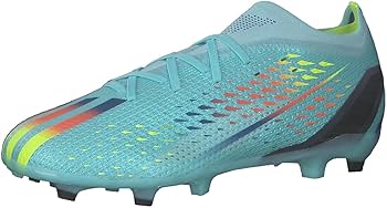 Amazon.co.jp: アディダス adidas サッカースパイク ユニセックス