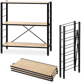 Amazon.co.jp: ウッドラック