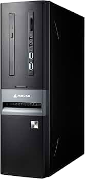 61YN5EOCSBL._AC_UF350,