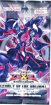 61YNAtWv7eL._AC_UF350,