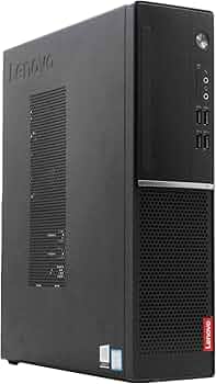 Amazon.co.jp: 【整備済み品】 Lenovo/レノボ/V520S Small