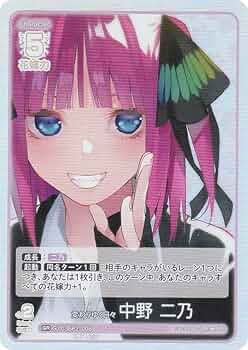 61YNcuIs3CL._AC_UF350,