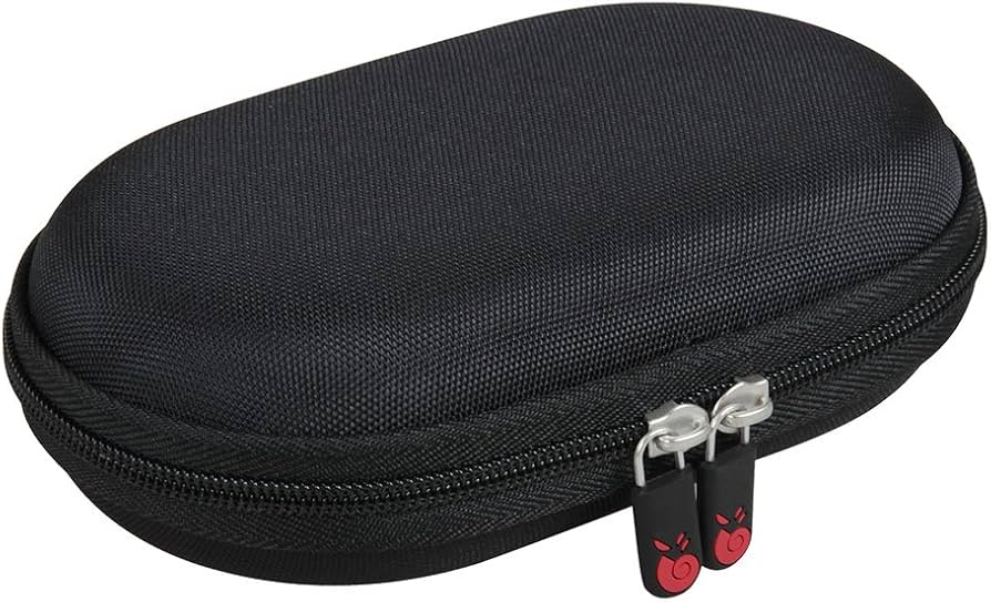 Amazon | Hermitshell ハードEVAトラベルケース B&O PLAY Bang