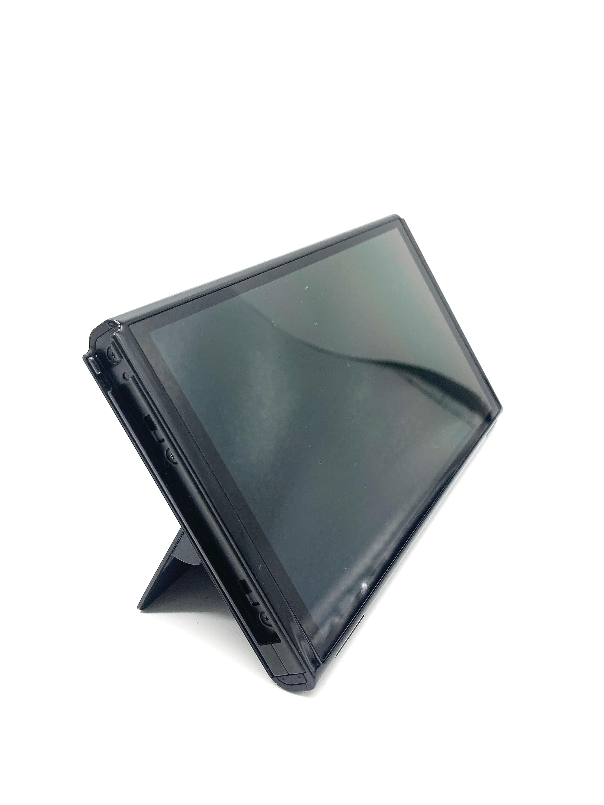 Amazon.co.jp: Nintendo Switch ニンテンドー スイッチ有機EL 本体のみ