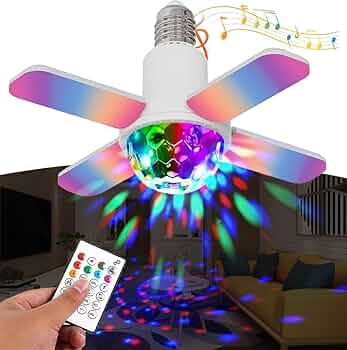 61YP7XrA6+L._AC_UF350,