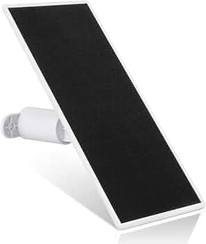 61YPb775MwL._AC_UF350,