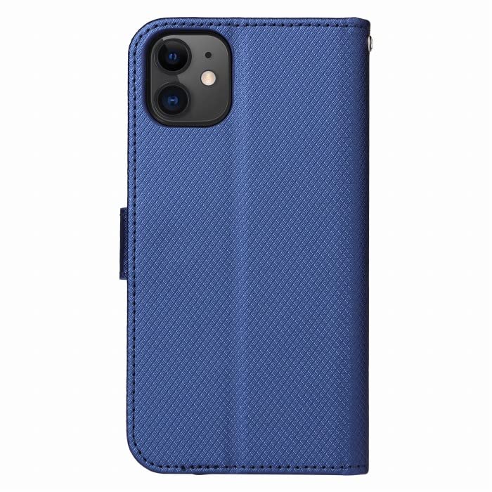 Amazon.co.jp: windykids らくらくスマートフォン F-53E ケース docomo