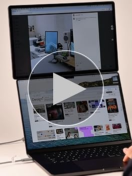 SOTSU FlipAction Elite 16