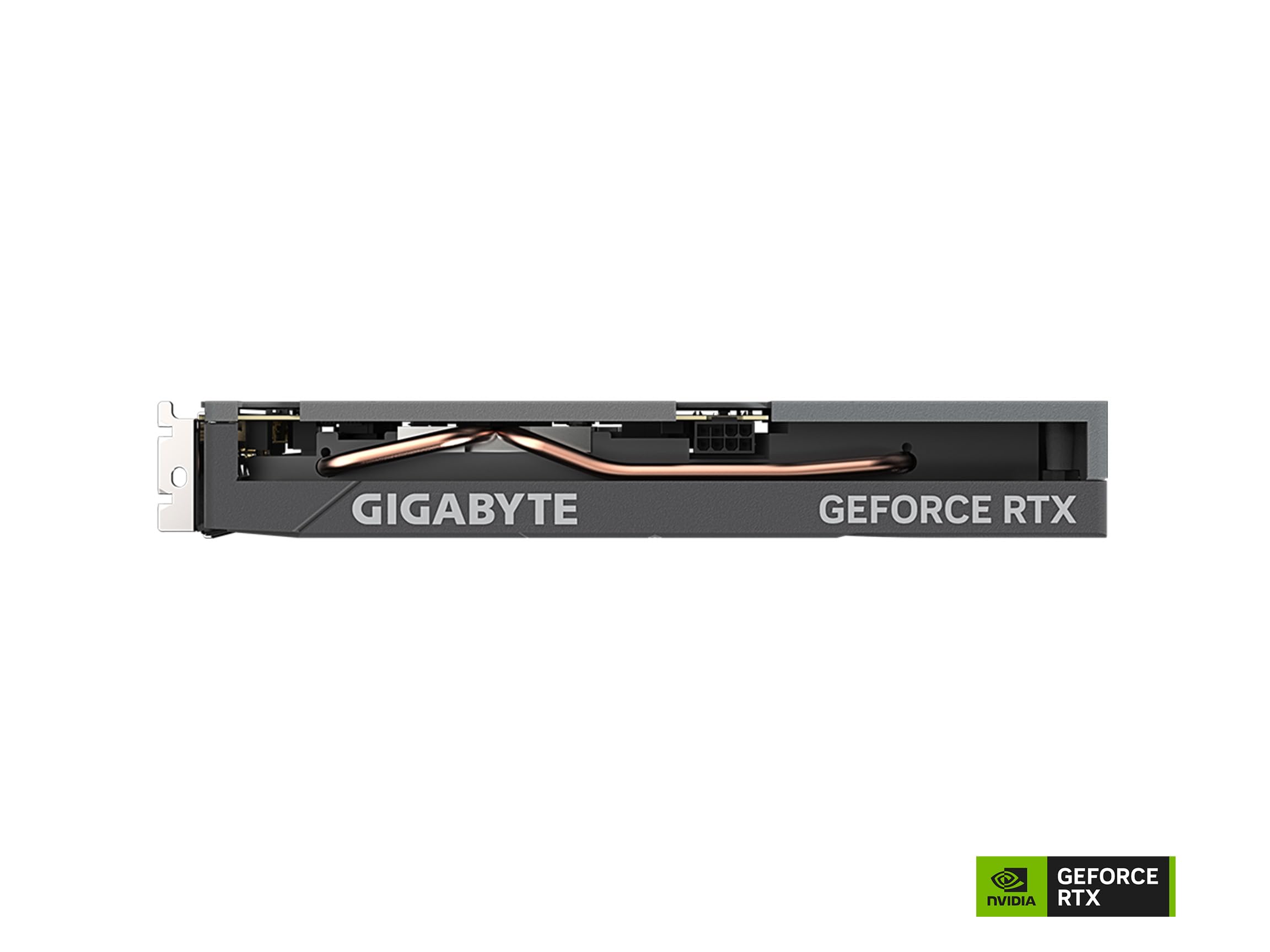 Amazon.in: Buy GIGABYTE Geforce RTX 4060 Eagle Oc 8G Graphics Card