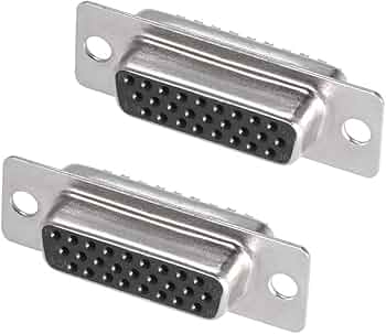 61YYsZiO+bL._AC_UF350,