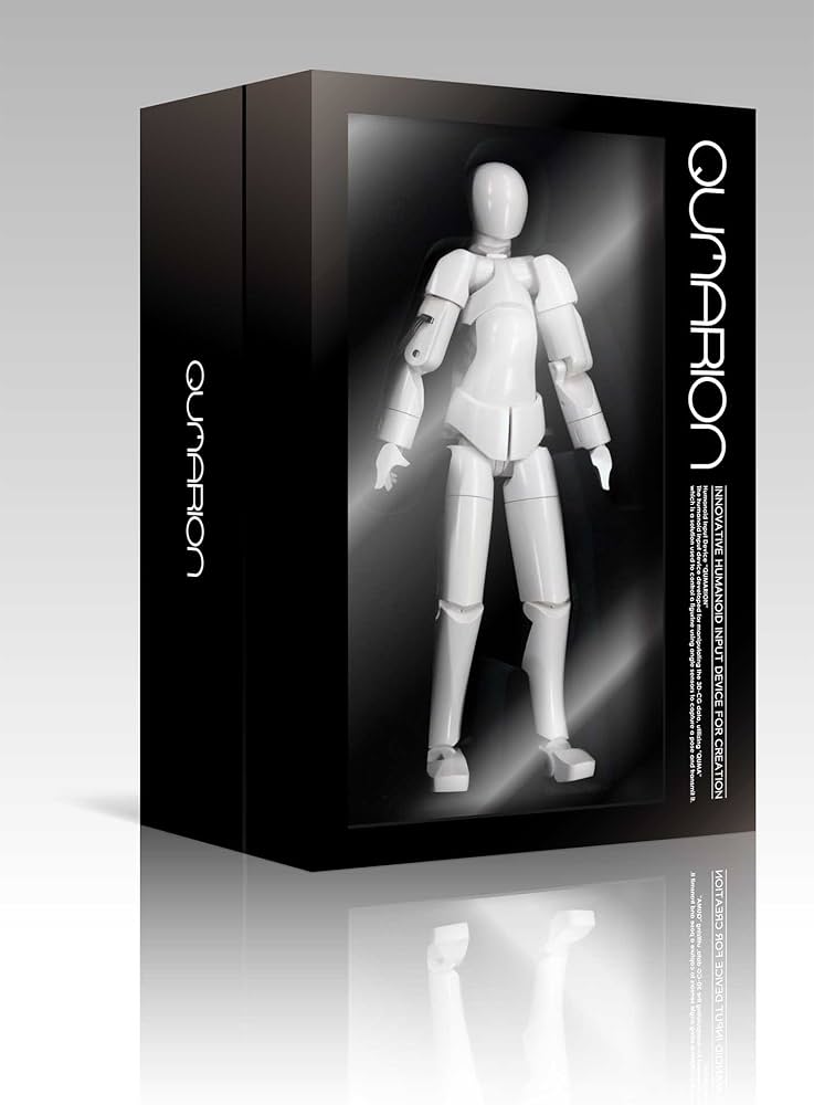 Amazon.co.jp: QUMARION : PCソフト