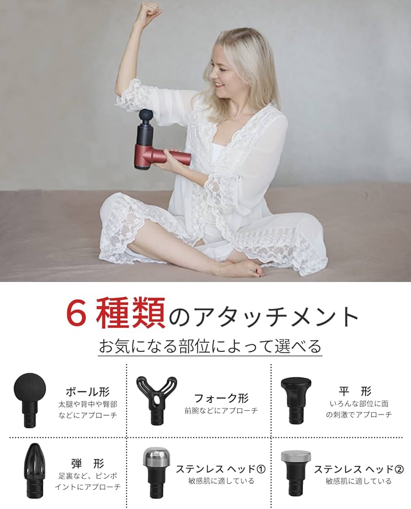 Amazon | ChampionGun チャンピオンガン ハンディガン リリース