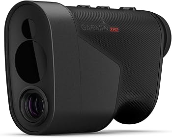 Amazon | GARMIN(ガーミン) ゴルフナビ GPS Approach Z82 ブラック