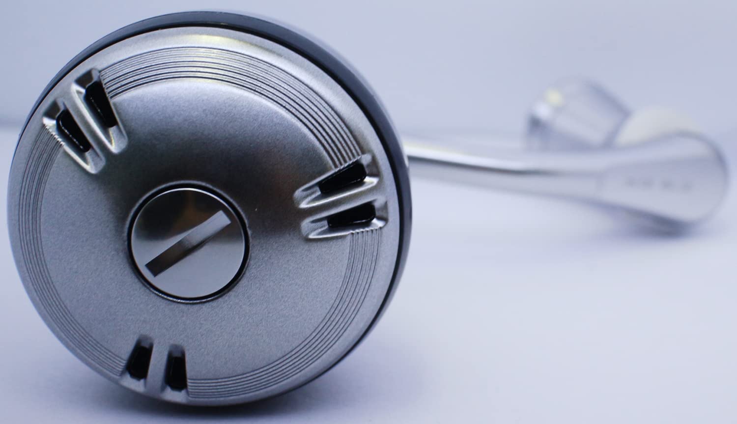 Amazon | 純正パーツ 21 ツインパワー SW 6000XG ハンドル組 パートNo